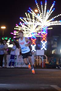 BIB: 00001, 351
                            <button type="button" onclick="openModal(22928730)" class="btn btn-primary btn-sm float-right btn-popup" data-toggle="modal" data-target=".modal-high-quality">
                        <i class="fas fa-shopping-cart"></i> Add to Cart
                    </button>
                                            <button type="button" onclick="isThisMe(22928730, true)" class="btn btn-success btn-sm float-right btn-popup btn-isme hidden" data-toggle="tooltip" data-placement="bottom" title="นี่คือรูปของคุณใช่ไหม คลิกที่นี่เพื่อเอาเข้าอัลบั้ม">
                        <i class="fas fa-plus"></i> Add to album
                    </button>
                    <button type="button" onclick="isThisMe(22928730, false)" class="btn btn-warning btn-sm float-right btn-popup btn-isnotme hidden">
                        <i class="fas fa-ban"></i> Remove from album
                    </button>